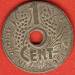1 Cent 1941 1 Cent 1941