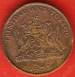 1 Cent 1975 1 Cent 1975