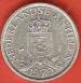 1 Cent 1979