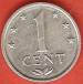 1 Cent 1979