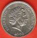 1 Cent 2003 - James Cook 1 Cent 2003 - James Cook