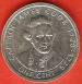 1 Cent 2003 - James Cook 1 Cent 2003 - James Cook