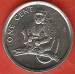 1 Cent 2003 1 Cent 2003