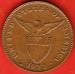 1 Centavo 1933