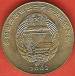 1 Chon 2002 - FAO 1 Chon 2002 - FAO