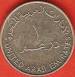 1 Dirham 2000 - Dubai Islamic Bank