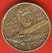 1 Dollar 1997 - Sir Charles Kingsford Smith