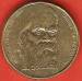 1 Dollar 1996 - Sir Henry Parkes