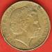 1 Dollar 1999 - International Year of Older Persons