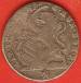 1 Escalin (Schelling) 1753 (l) 1 Escalin (Schelling) 1753 (l)