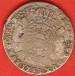 1 Escalin (Schelling) 1753 (l) 1 Escalin (Schelling) 1753 (l)