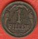1 Filler 1927