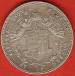 1 Forint 1869 1 Forint 1869