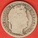 1 Franc 1846 A 1 Franc 1846 A