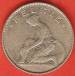 1 Franc 1922 (Dutch) 1 Franc 1922 (Dutch)