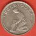 1 Franc 1934 (French) 1 Franc 1934 (French)