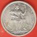 1 Franc 1949