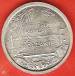 1 Franc 1949