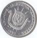 1 Franc 1993