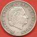 1 Gulden 1952