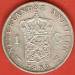 1 Gulden 1952