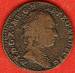 1 Liard (Oord) 1751 (l) 1 Liard (Oord) 1751 (l)