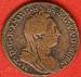 1 Liard (Oord) 1780 (b) 1 Liard (Oord) 1780 (b)