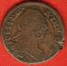 1 Liard (Oord) 1788 (b) 1 Liard (Oord) 1788 (b)