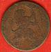 1 Liard (Oord) 1790 (b)