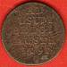 1 Liard (Oord) 1791 (b)