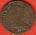 1 Liard (Oord) 1791 (b)