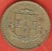 Reversul lui 1 Penny 1957