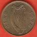 1 Penny 1976 1 Penny 1976