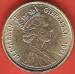 1 Pound 2008