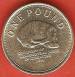 1 Pound 2008