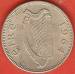 1 Shilling 1964 1 Shilling 1964