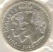 Aversul lui 12 Euro 2002 - European Presidency