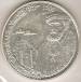 500 Francs 2000 - Charles V 500 Francs 2000 - Charles V