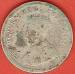 6 Pence 1932 6 Pence 1932