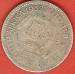 6 Pence 1932 6 Pence 1932