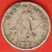10 Centavos 1917