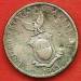 10 Centavos 1945