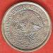 10 Centavos 1977 10 Centavos 1977