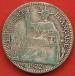 10 Centimes 1922 10 Centimes 1922
