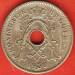 10 Centimes 1930 (Dutch) 10 Centimes 1930 (Dutch)