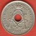 10 Centimes 1931 (French) 10 Centimes 1931 (French)