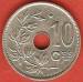 10 Centimes 1931 (French) 10 Centimes 1931 (French)