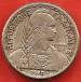 10 Centimes 1940 10 Centimes 1940