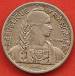 10 Centimes 1941 S 10 Centimes 1941 S