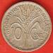 10 Centimes 1941 S 10 Centimes 1941 S
